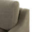 Aurelia Sectional-955798707-955798733