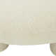 Reagan Upholstered Ottoman