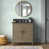 Blue Limestone 