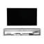 Meuble télé Warrior 59 po-1257243755-1257243754