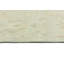 Tapis oriental transitionnel M10