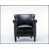 Gris anthracite