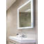 Tribune Two Handle Centerset Bathroom Faucet-86879516
