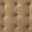Halston Ottoman-Palermo Drift-1667966913