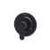 Identity Shower Valve Trim with Volume Control