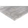 Lily Solid Colour Hand Woven Area Rug