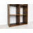 Cerny Bookcase