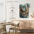 Harnek Wooden Nature-108560535