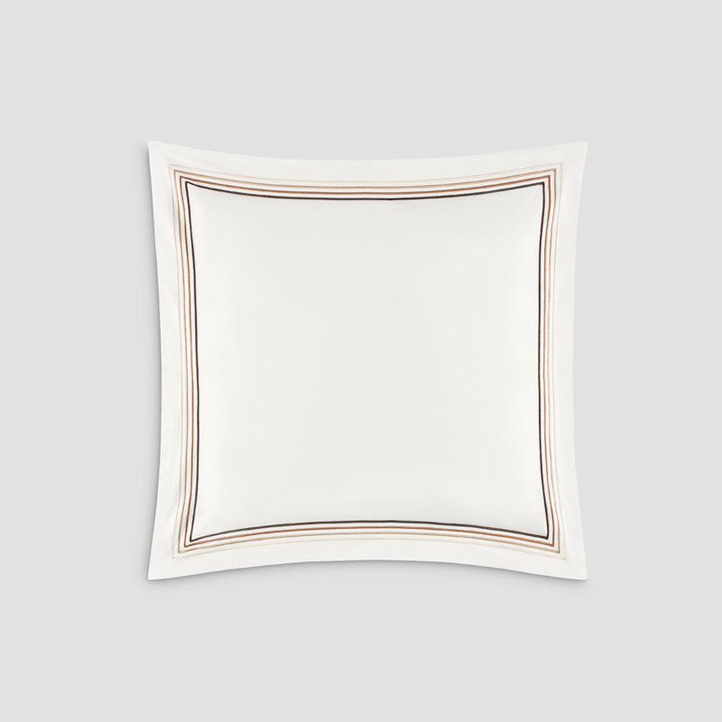 Pillow Case, Standard