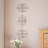 Medallion Wall Décor