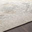 Tapis oriental Schreffler-146469496
