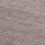 Kimber Geometric Area Rug-16540797