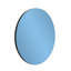 Bleu saphir rond petit-110082943-110082940