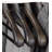 Premium Solid Wood Clothes Hanger-102627581