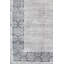 One-of-a-Kind 8' X 10' Area Rug