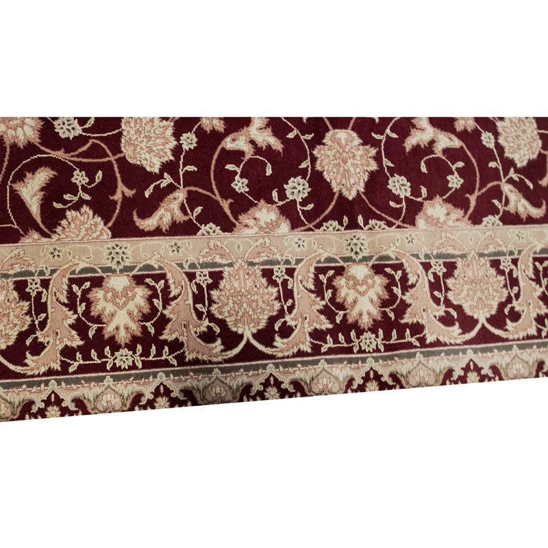 One-of-a-Kind 5'9" X 8'9" Area Rug