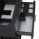 Lucian 36'' W Single Bathroom Vanity Base