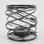 Johanna Weather Resistant No Holiday Outdoor Decoration
