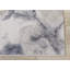 Tapis de couloir Sylvaris-595690404
