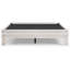 Lit plateforme Carnforth-1812383015