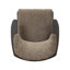 Fabian Armchair-1139466213-1139466210