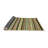 Abstract Indoor Rug-223340406