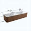 Bathroom Vanity with Top-1536670872-1536670875