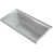 Ice Gray is out of stock