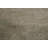 Xylon One-of-a-Kind 4' New Age Round Area Rug Pink/Beige/Gray
