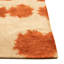 Batholo Recycled P.E.T Area Rug-1358185328