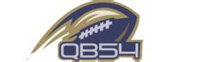 Logo QB54