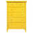 Jaune sélectionné