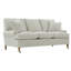 Cadence 82'' Sofa