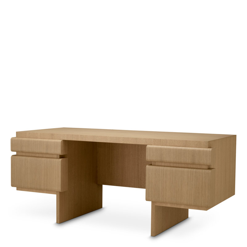 Colston Writing Desk