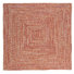 Boule De Feu Rouge