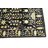 Performance Wool Oriental Rug