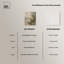 Impression sur toile «Impressionnisme perdu» par Art Remedy-110306777-110306779