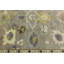 Tapis oriental en laine Colorfast-96907083