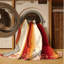 Sage Veil Rug-82315968