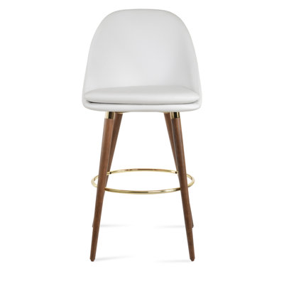 Tabouret Avanos