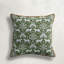 Acrylic Indoor/Outdoor Throw Pillow-1794034126-1794034125