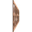 Moulure de panneau Springfield-95199234-95199232