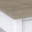 Bureau de rangement Ozro-1570079633