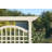 Classic Privacy Trellis