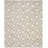 Develin Performance Geometric Rug-179085462