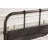 Amichai Metal Headboard-144776918-175808072
