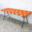 Housses de table de patio NCAA-10537344-10537362