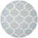 Jotvingis Hand Tufted Wool Geometric Rug