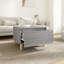 Rolande Side Table Set-1739974634