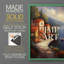 LANDSCAPES Series CCLXV, reproduction encadrée - bois massif-153200195-153200205